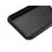 Кейси iPhone 6plus/6Splus Rock Royce Case