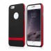 Кейси iPhone 6plus/6Splus Rock Royce Case