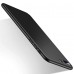 Кейси iPhone 6plus/6Splus Rock Naked Shell PP Series 