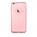 Кейси iPhone 6plus/6Splus Devia Crystal Iris Series 