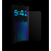 Захисне стекло 9:42 Corning Glass для iPhone 16 Pro Max