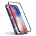Кейси iPhone XS Joyroom Magnetic Series 