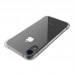 Кейси iPhone XS Hoco Armor Series Shatterproof 