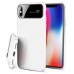 Кейси iPhone XS Max Joyroom Zhizhem Dream Series