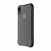 Кейси iPhone XS Max Hoco Armor Series Shatterproof 