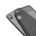 Кейси iPhone XS Max Hoco Water Pryme Series 