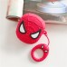 Аксесуари Кейси AirPods Funny Case 