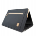 Кейси на Macbook Wiwu Athena Sleeve
