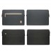 Кейси на Macbook Wiwu Athena Sleeve