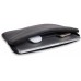 Кейси на Macbook Air 13 Wiwu Innovator (London) Case
