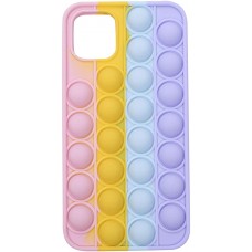 Кейсы  iPhone 11 Pro Pop It Case