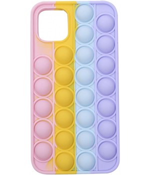 Кейси  iPhone 11 Pro Pop It Case
