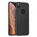 Кейси iPhone XS Max Hoco Fascination Series 