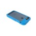 Кейси iPhone 5/5S/SE Lunatik Seismik Series