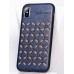 Кейси iPhone XR Rock Origin Series