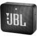 Портативные колонки JBL GO-2
