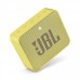 Портативные колонки JBL GO-2