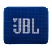 Портативные колонки JBL GO-2