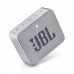 Портативные колонки JBL GO-2