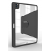 Wiwu Waltz Rotative IPad 10.2 Case