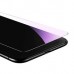 Скло iPhone X/XS/11Pro Baseus Tempered Glass  transparent 