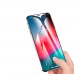Скло iPhone XS Max/11 Pro Max Glass transparent