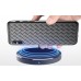 Кейси iPhone XS Max Rock Ultrathin Weaving Series