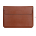 Кейси на Macbook Air 13 Sleeve with Stand 