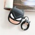 Аксесуари Кейси AirPods Funny Case 