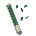 Wiwu Lotto vehicle Temporary parking card Model: CH021