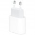 Блоки питания Apple USB-C Power Adapter 20W HQ
