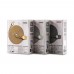 Кабелі Remax Lightning King Data Cable For Lightning 