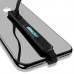 Кабелі McDodo Lightning Gaming Cable for Lightning 1.2m