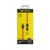 Кабелі Vorson Lightning Charge Cable 