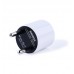 Блоки живлення Remax Power Adapter 1.0A USB Charger