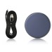 Безпровідні зарядні пристрої Remax Wireless Charger Infinite 