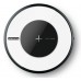 Безпровідні зарядні пристрої Nillkin Wireless Charger Magic Disk 4
