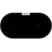 Безпровідні зарядні пристрої Momax Wireless Charger Q.Pad DUAL 