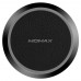 Безпровідні зарядні пристрої Momax Wireless Charger Q.Pad Fast 