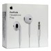 Навушники Apple EarPods Headphone 3.5mm Plug Original