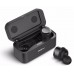 Навушники Rock EB10 True Wireless