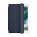 Кейси iPad 6/5 9.7 (2018/2017)  Smart Case 