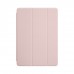 Кейси iPad 6/5 9.7 (2018/2017)  Smart Case 