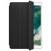 Кейси на iPad Pro 11 (2018) Smart Case 