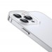 Кейсы iPhone 13 Pro Max Baseus Simplicity Series
