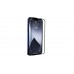 Стекло iPhone 13 mini Joyroom 3D glass black