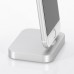 Док-станції COTEetCi Aluminum Lightning Charge Base