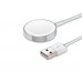 COTEetCi Watch Charger Cabler 1m