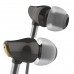 Навушники Rock Zircon Stereo Earphone
