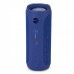 Портативні колонки Wireles Flie 4 1:1 JBL (Copy) 